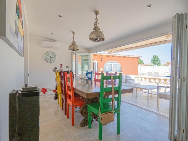 Casa en venta en Almoradí. Casas.