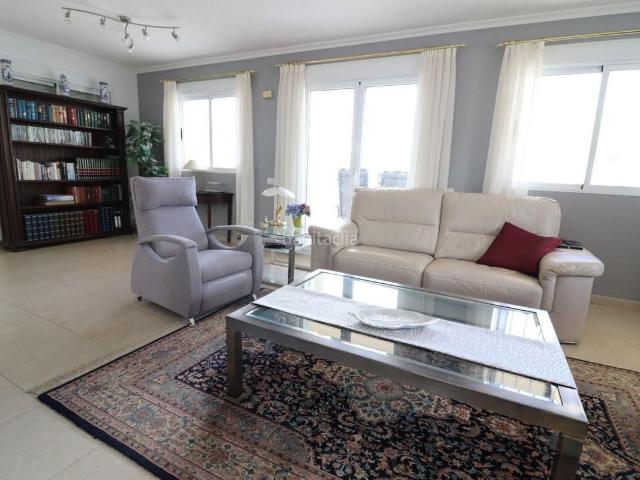 Casa en venta en Almoradí. Casas.