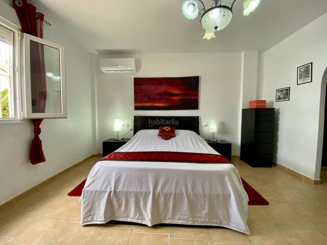 Casa en venta en Almoradí. Casas.