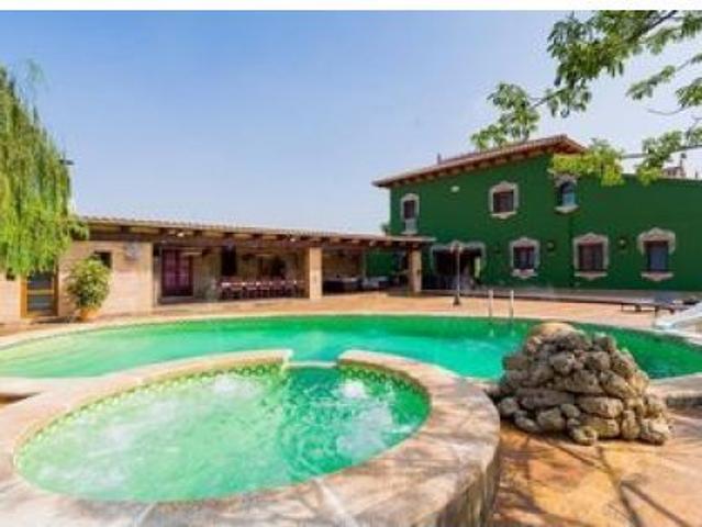 casa en Venta en Almoradi. ETRV T8739