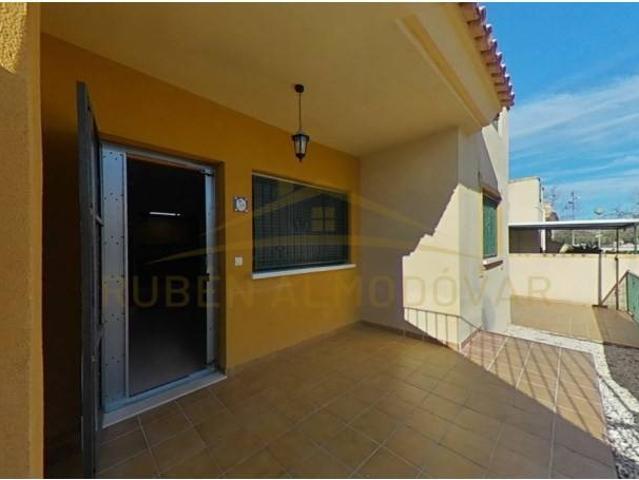 Casa en Venta en Almoradí