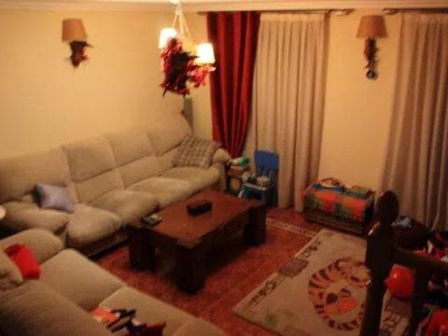 Casa en Venta en Almoradí