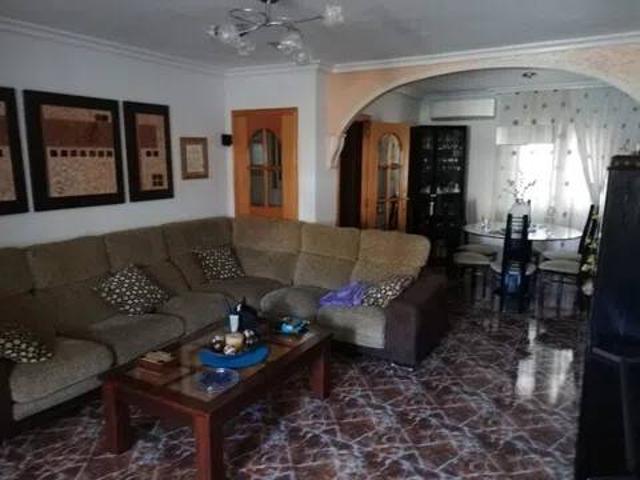 Casa en Venta en Almoradí