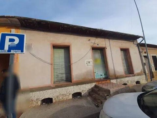 Casa en Venta en Almoradí