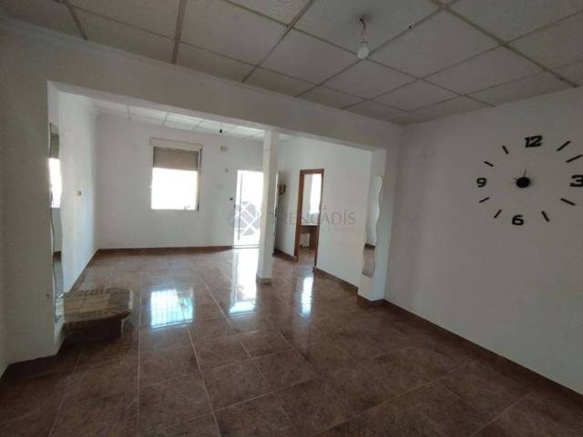 Casa en Venta en Almoradí