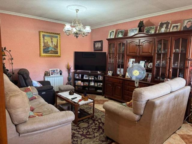 Casa en Venta en Almorox