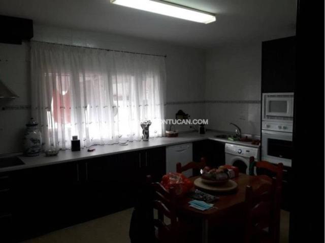 Casa en Venta en Almorox