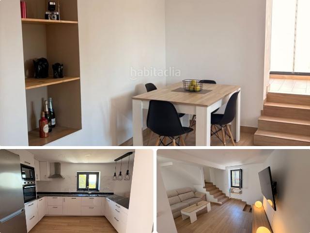 Casa en venta en Almoster. Casas.