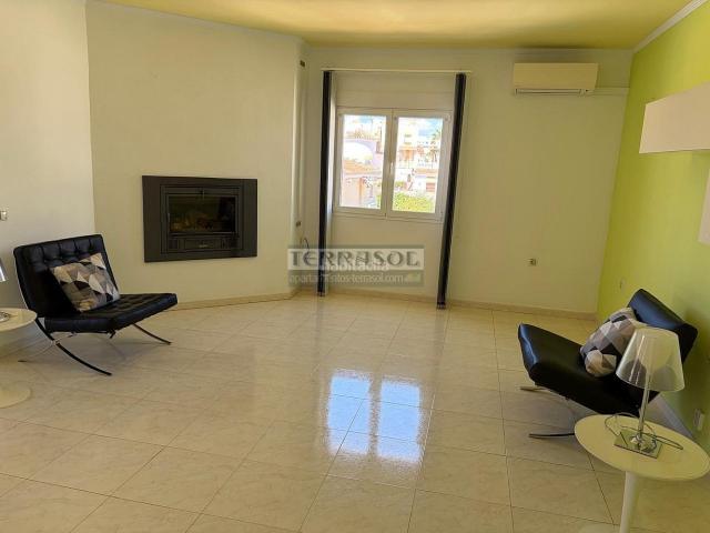 Casa en venta en Almayate Bajo. MAGNÍFICA CASA EN VALLE NIZA. Casas Almayate.