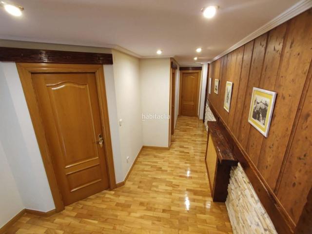 Casa en venta en Almazán. Se vende casa en almazán. Casas.