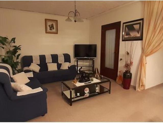 Casa en Venta en Almazora Almassora, Castellón