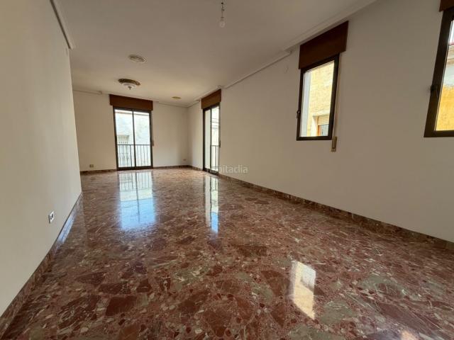 Casa en venta en Almazora Almassora, Casco Antiguo Darremur. casa Vila. Casas Almazora.