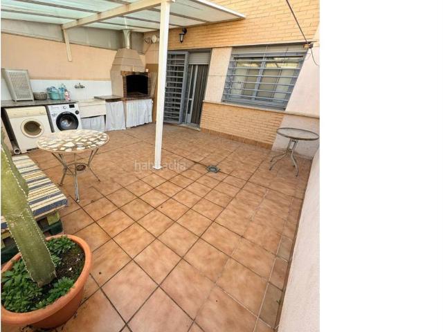 Casa en venta en Almazora Almassora, Centro. Casa en venta en Almassora, en el Centre HistòricLa Vila!. Casas Almazora.