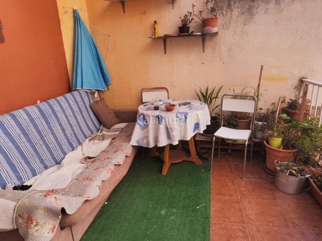 Casa en venta en Almazora Almassora, Centro. Casa en venta en Almazora Almassora, 3 dormitorios. Casas Almazora.