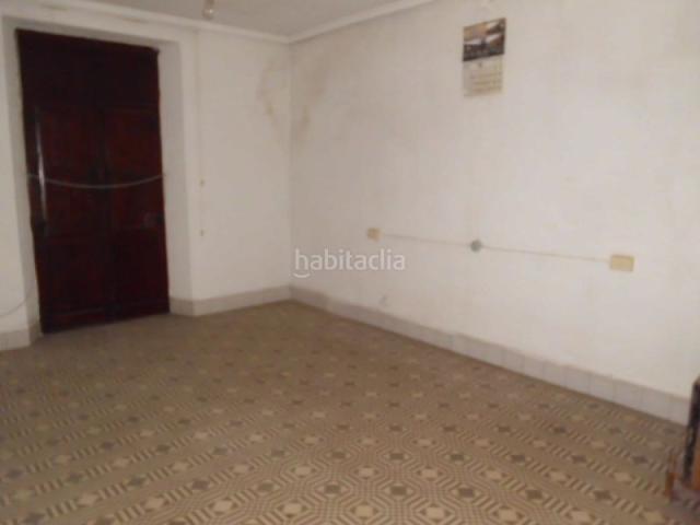 Casa en venta en Almazora Almassora, Centro. Casa en venta en Almazora Almassora, 6 dormitorios. Casas Almazora.