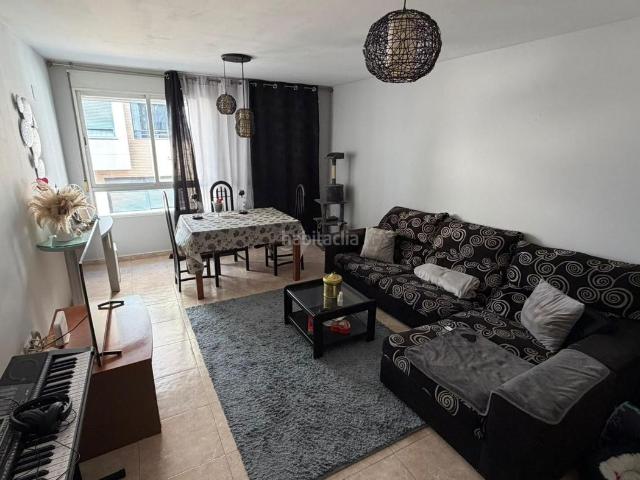 Casa en venta en Almazora Almassora, Centro. Casas Almazora.