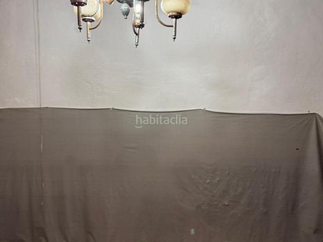 Casa en venta en Almazora Almassora, Centro. EXCELENTE CASA A LA VENTA. Casas Almazora.