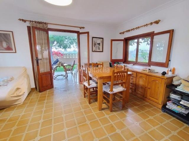 Casa en venta en Almazora Almassora, Playa Ben Afeli. VENTA DE CHALET SOBRE UNA PARCELA DE 1100² EN LA PLAYA DE ALMAZORA. Casas Almazora.