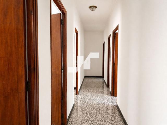 Casa en venta en Almazora Almassora, Santa Quiteria Les Boqueres. Casa a reformar con gran terraza en Almazora. Casas Almazora.