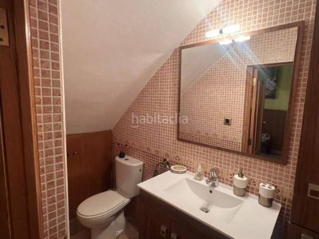 Casa en venta en Almazora Almassora, Santa Quiteria Les Boqueres. Casa en venta en Almassora. Casas Almazora.