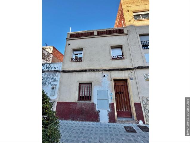 Casa en venta en Almazora Almassora, Santa Quiteria Les Boqueres. Casa en venta en Almassora. Casas Almazora.