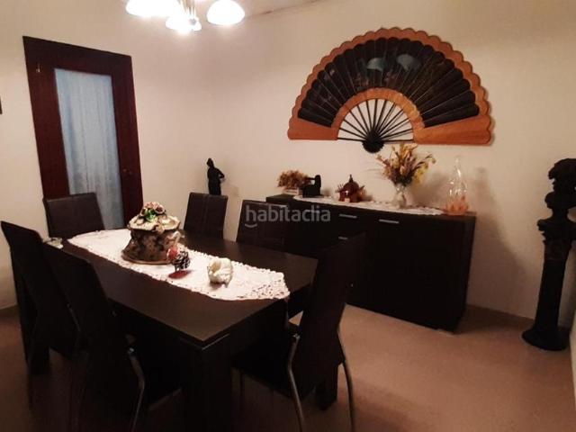 Casa en venta en Almazora Almassora, Santa Quiteria Les Boqueres. Casas Almazora.