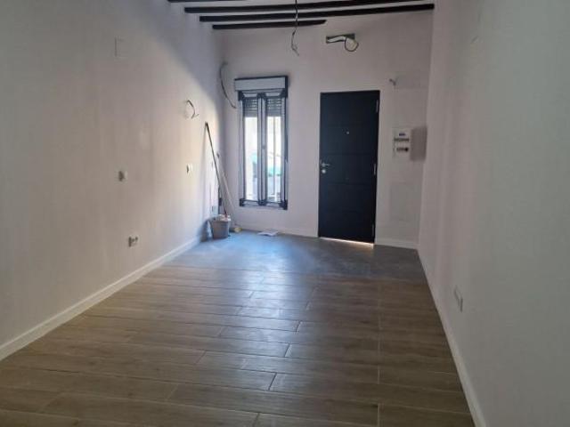 Casa en venta en Almazora/Almassora, Almazora Almassora