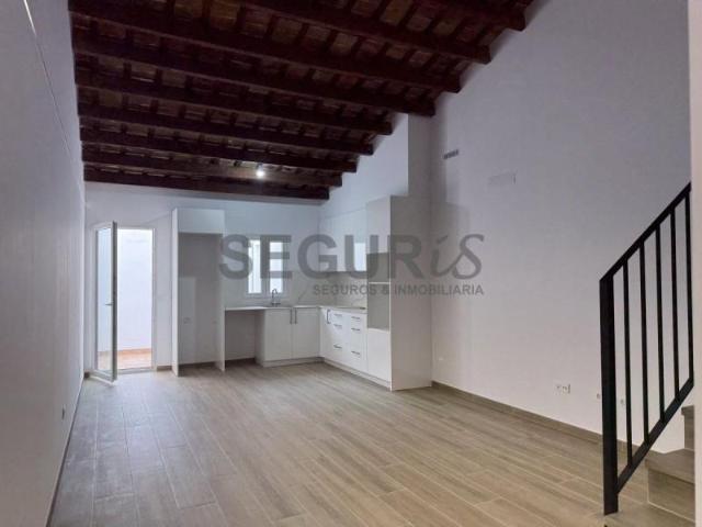 Casa en venta en Almazora/Almassora, Almazora Almassora