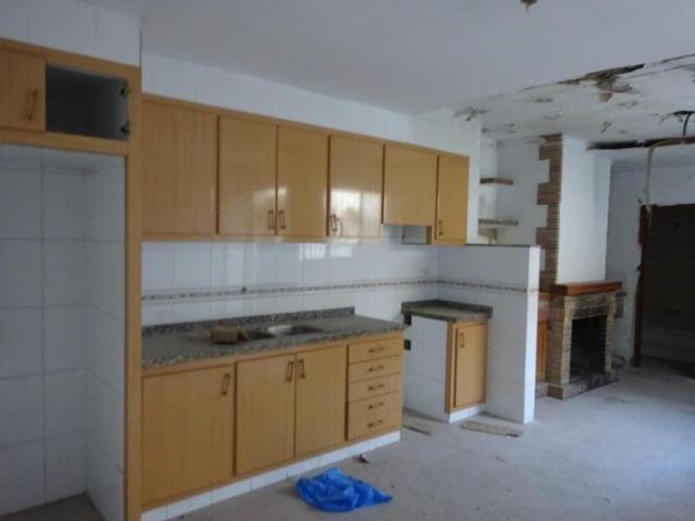 Casa en venta en Almazora/Almassora, Almassora Almazora
