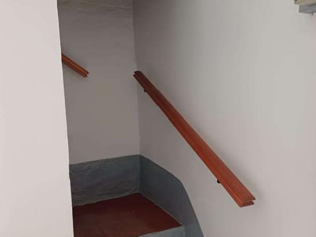Casa en venta en Almáchar, Málaga Costa del Sol