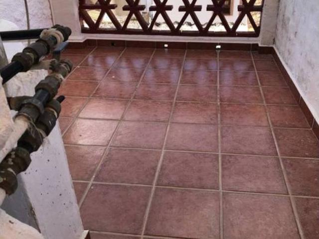 Casa en Venta en Almáchar