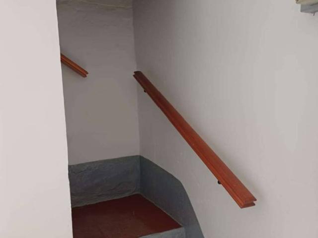 Casa en Venta en Almáchar