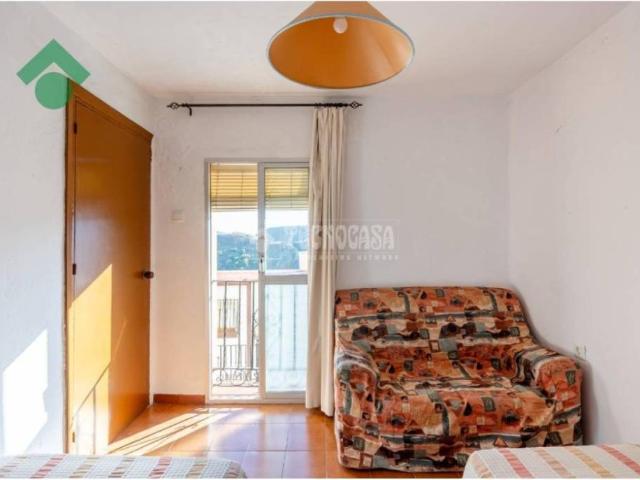 Casa en Venta en Almáchar