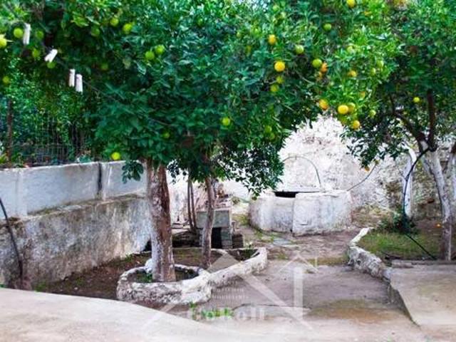 Casa en Venta en Almadén de La Plata