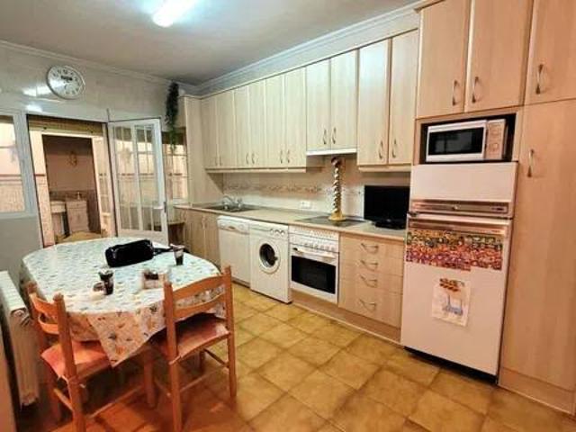 Casa en Venta en Almagro