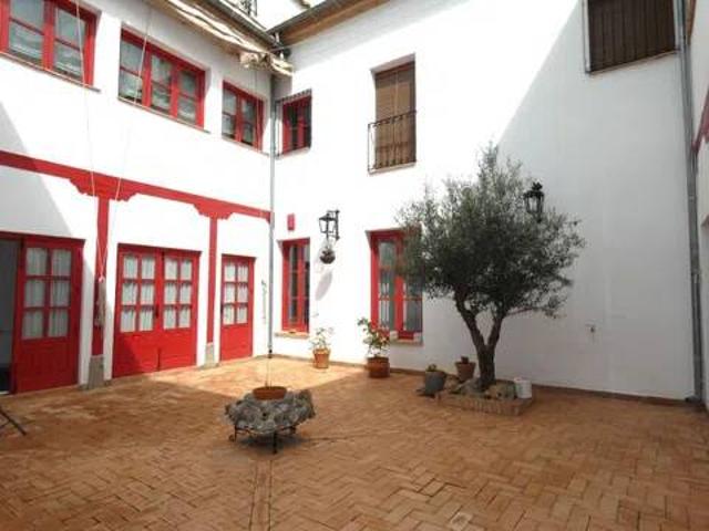 Casa en Venta en Almagro