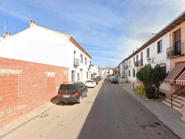 Casa en Venta en Almagro