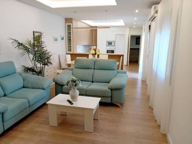 Casa en Venta en Almagro