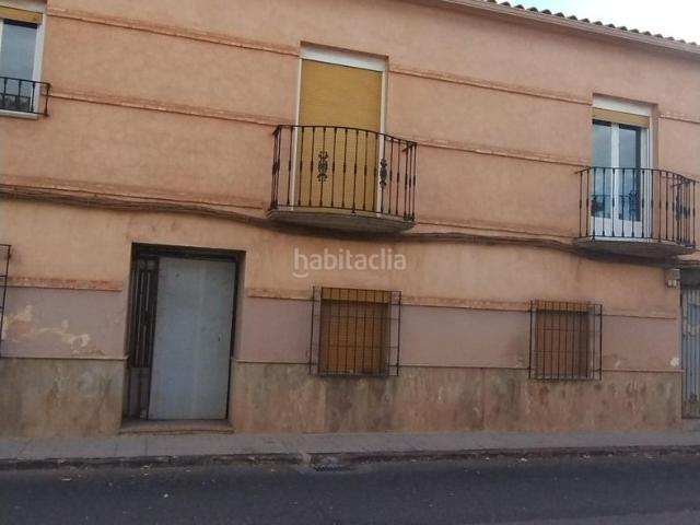 Casa en venta en Almagro. OCASION EN ALMAGRO!. Casas.