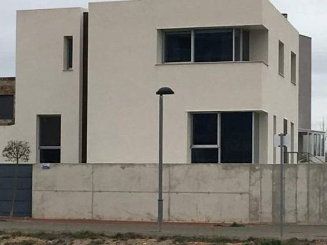 Casa en Venta en Almansa