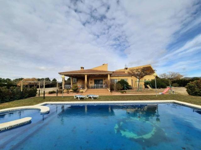 Casa en Venta en Almansa