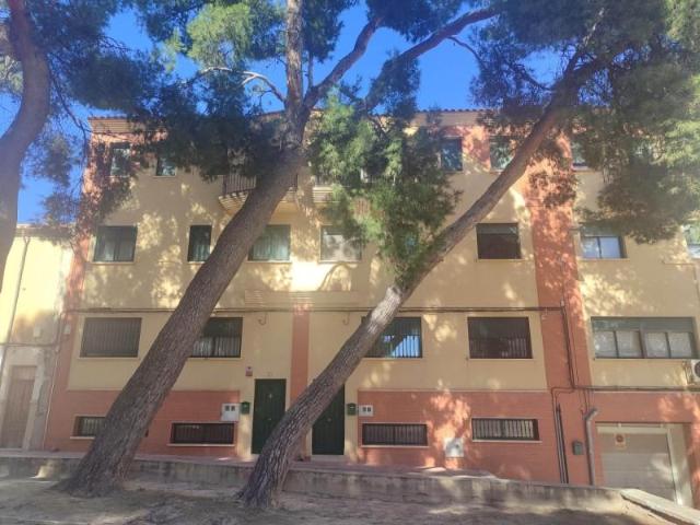 Casa en venta en Almansa, San Roque