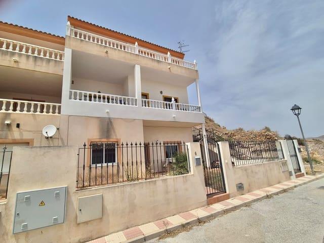 Casa en venta en Almanzora, Almería