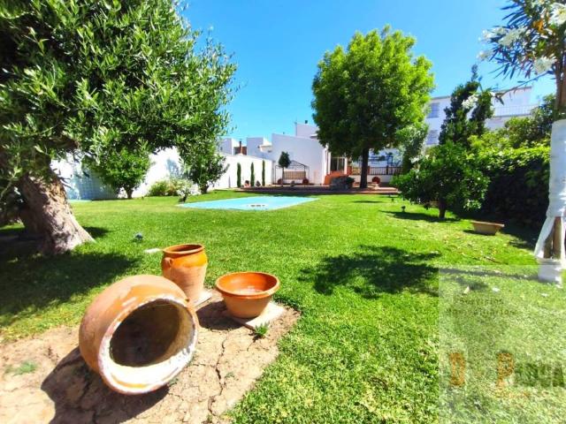 Casa en Venta en Almargen