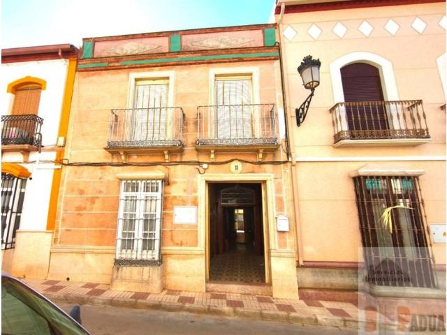 Casa en Venta en Almargen