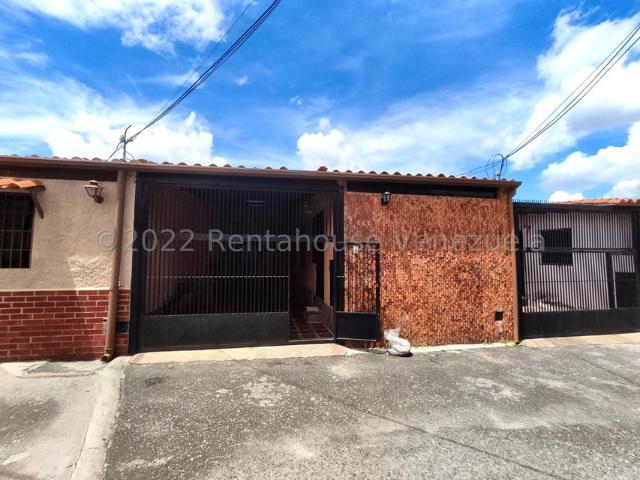 Casa en Venta en Almarriera, Cabudare