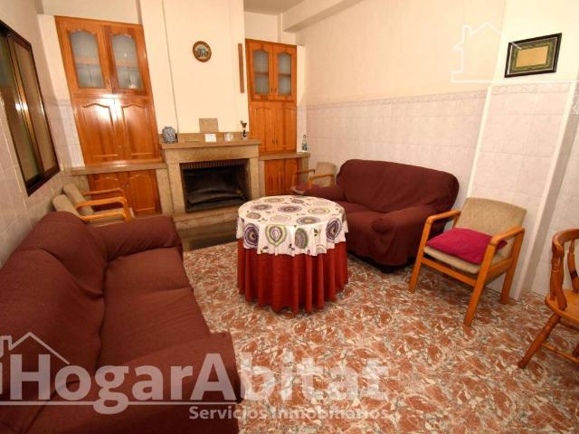 Casa en Venta en Almassora