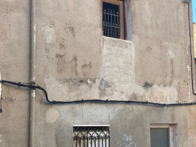 Casa en venta en Almassora
