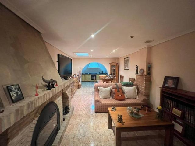 Casa en Venta en Almassora