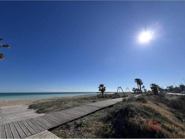 Casa en Venta en Almassora